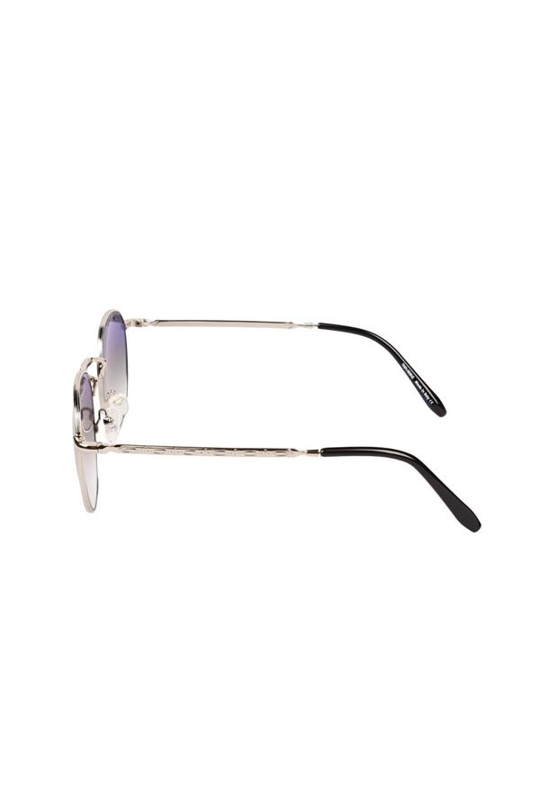 Roysse TS 3637 C1 53 Unisex Güneş Gözlüğü