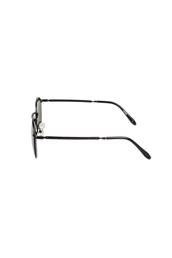 Roysse TS 3637 C3 53 Unisex Güneş Gözlüğü