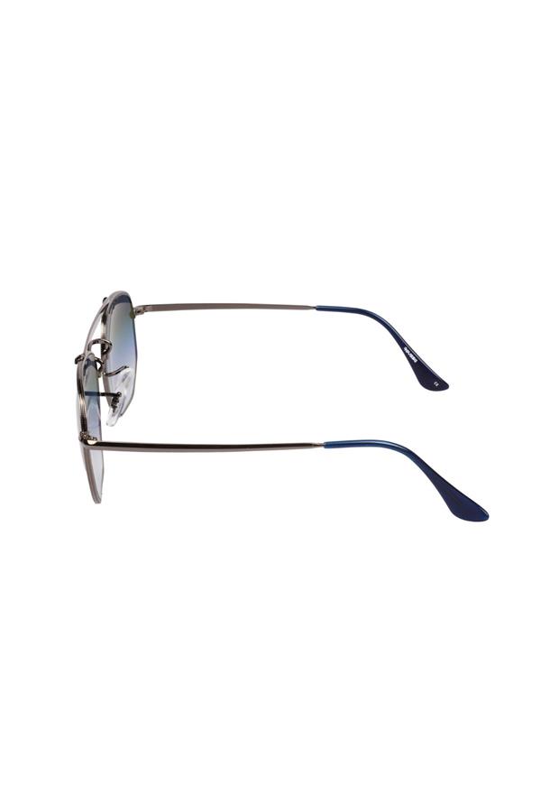 Roysse TS 3648 C2 54 Unisex Güneş Gözlüğü