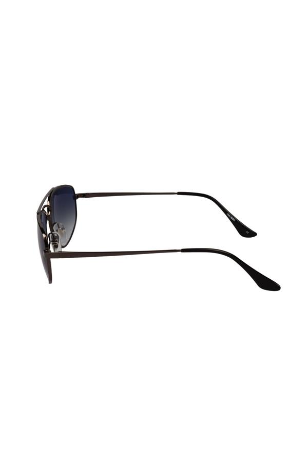 Roysse TS 3688 C2 55 Unisex Güneş Gözlüğü