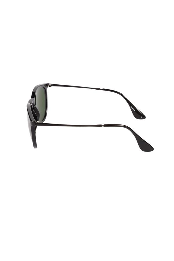 Roysse TS 4171 C1 54 Unisex Güneş Gözlüğü