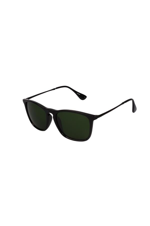 Roysse TS 4187 C2 54 Unisex Güneş Gözlüğü
