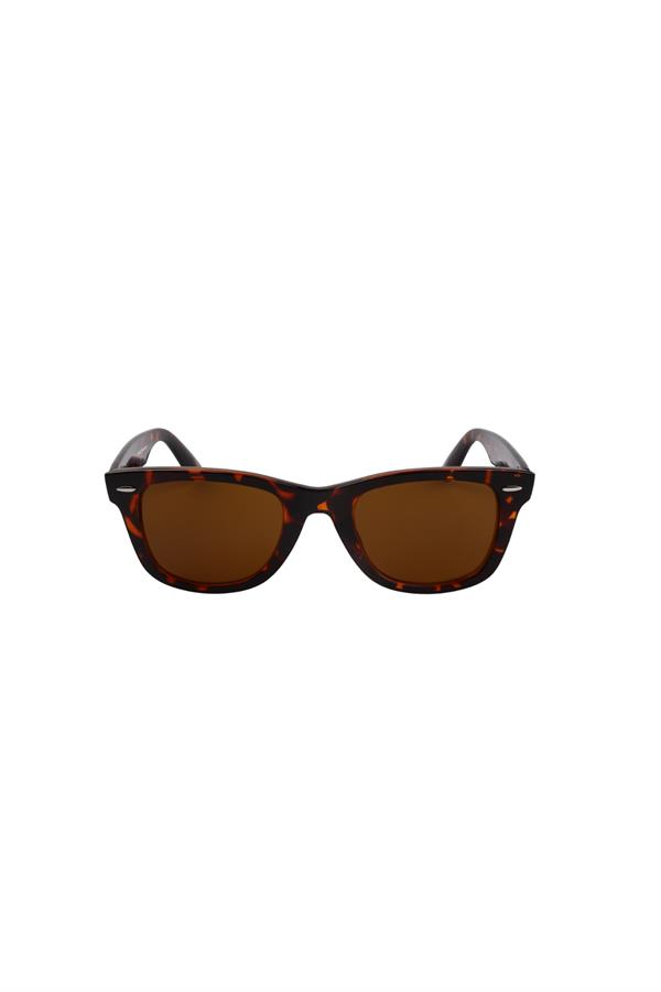 Roysse TS 2140 C3 50 Unisex Güneş Gözlüğü
