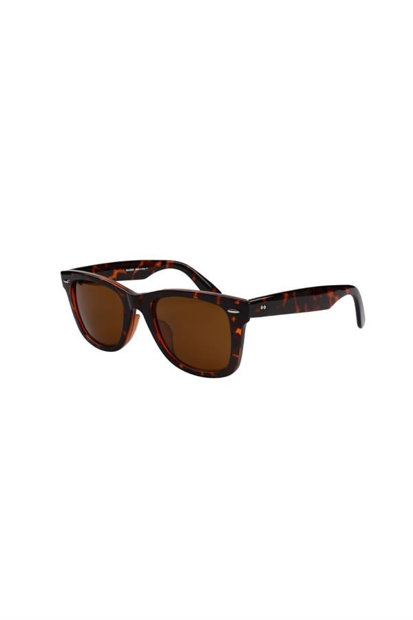 Roysse TS 2140 C3 50 Unisex Güneş Gözlüğü