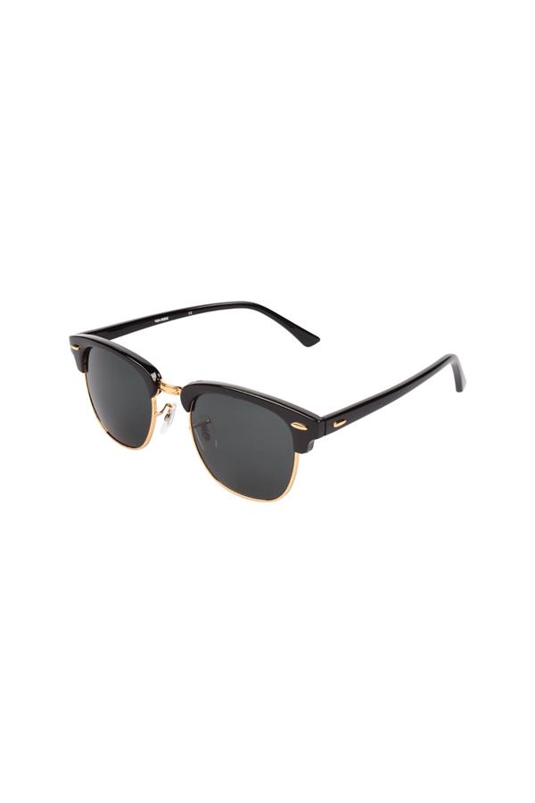 Roysse TS 3016 C1 51 Unisex Güneş Gözlüğü