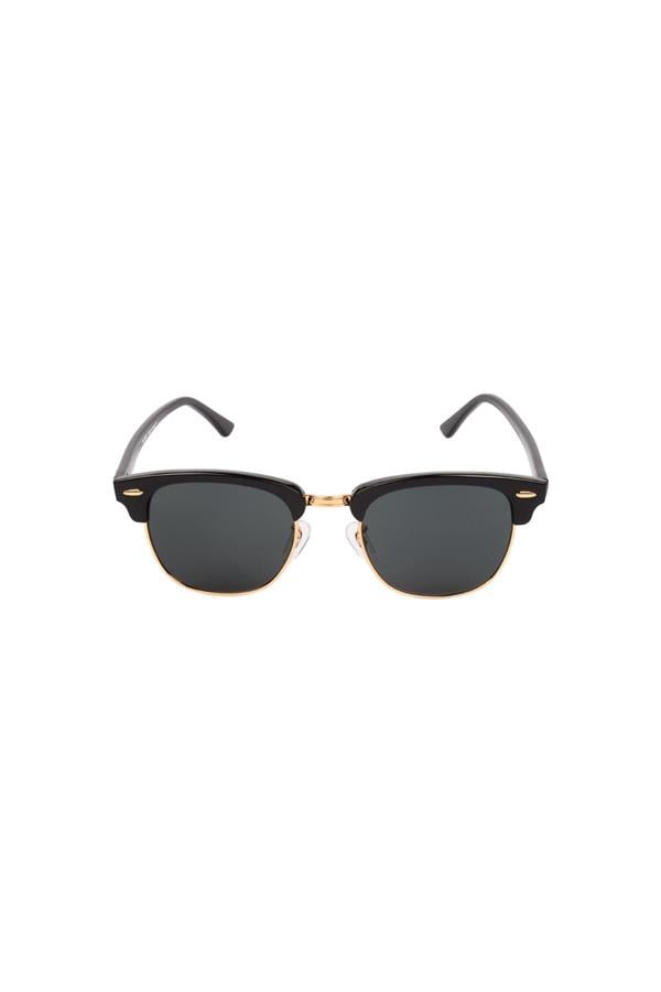 Roysse TS 3016 C1 51 Unisex Güneş Gözlüğü