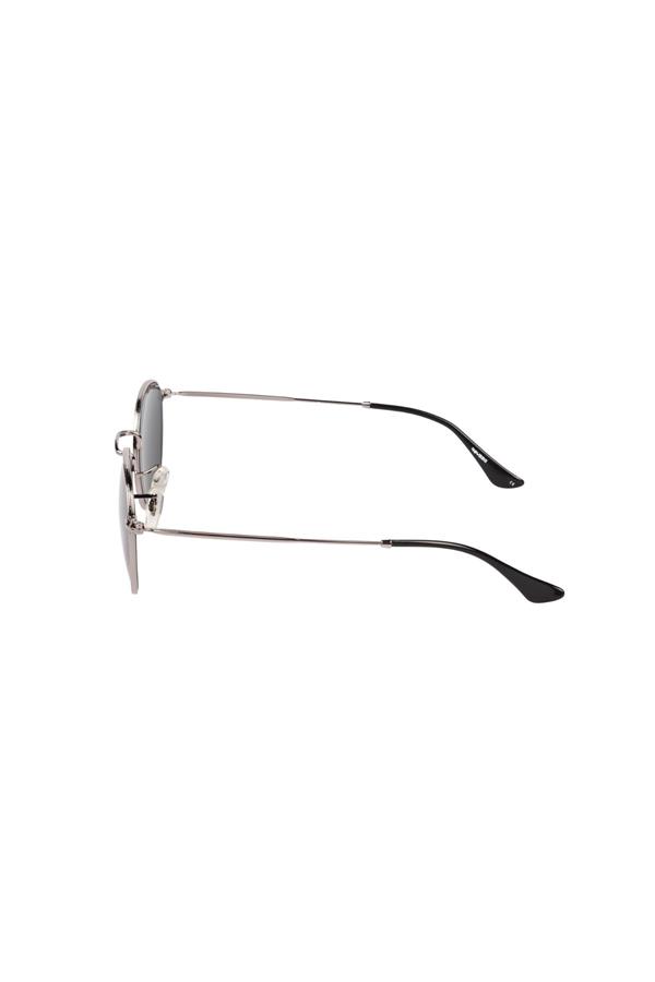 Roysse TS 3447 C1 50 Unisex Güneş Gözlüğü