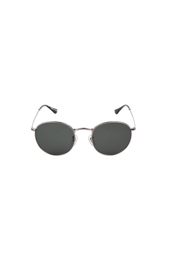 Roysse TS 3447 C1 50 Unisex Güneş Gözlüğü