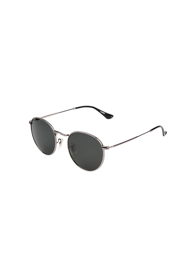 Roysse TS 3447 C1 50 Unisex Güneş Gözlüğü