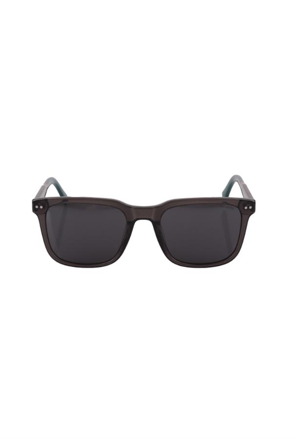Roysse TY23037 C2 53 Unisex Güneş Gözlüğü