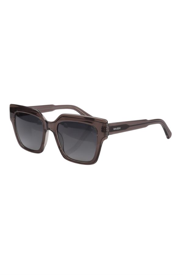 Roysse TY23039 C2 52 Kadın Güneş Gözlüğü