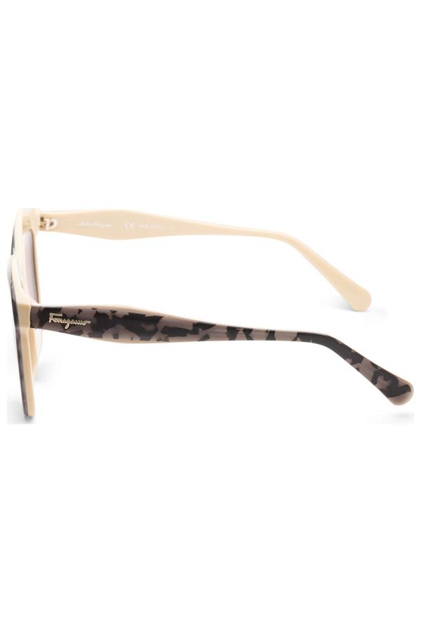 S.Ferragamo SF 941S-056 54 Kadın Güneş Gözlüğü