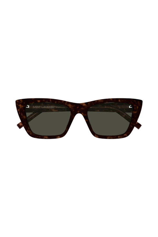 Saint Laurent SL 276 MICA 033 Kadın Güneş Gözlüğü