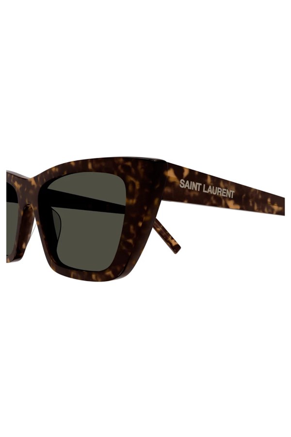 Saint Laurent SL 276 MICA 033 Kadın Güneş Gözlüğü