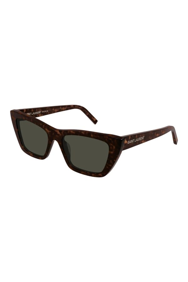 Saint Laurent SL 276 MICA 033 Kadın Güneş Gözlüğü