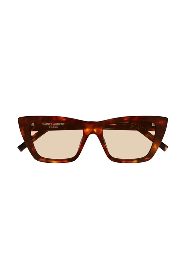 Saint Laurent SL 276 MICA 064 Kadın Güneş Gözlüğü