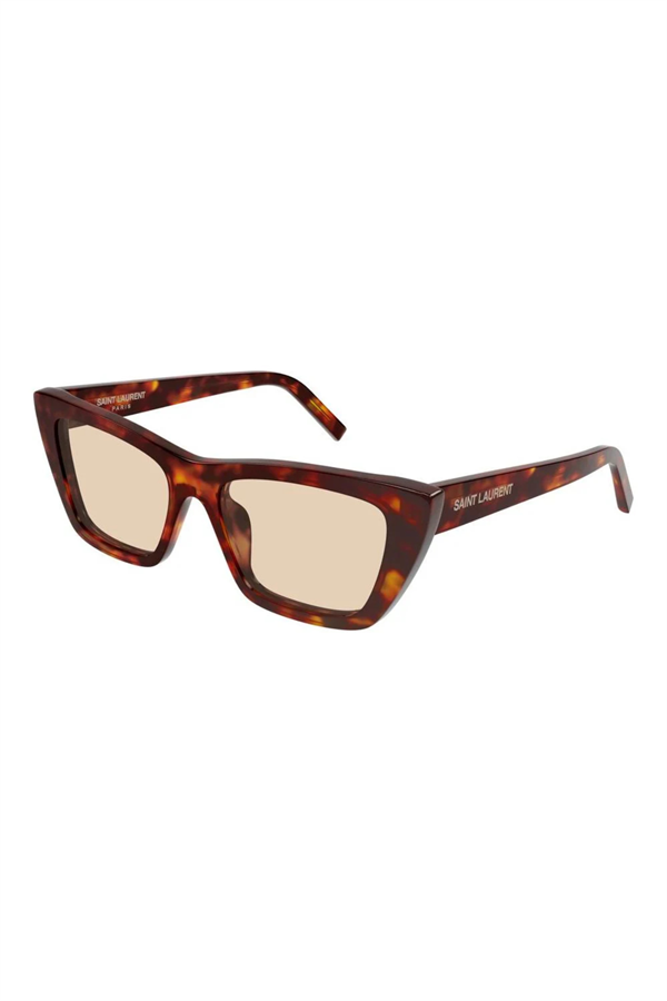 Saint Laurent SL 276 MICA 064 Kadın Güneş Gözlüğü