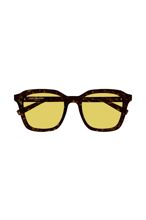 Saint Laurent SL 457 009 Unisex Güneş Gözlüğü