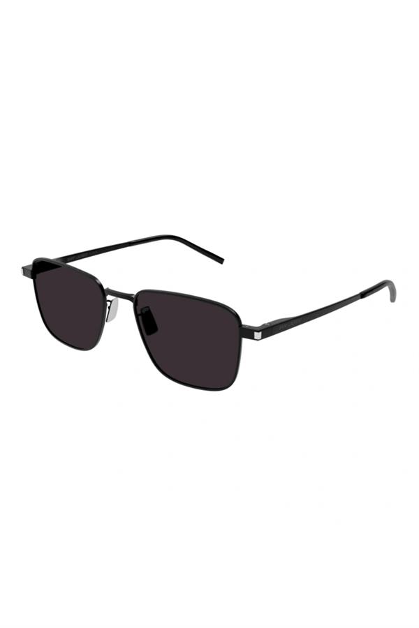 Saint Laurent SL 529 001 52 Unisex Güneş Gözlüğü