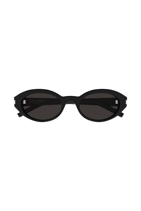 Saint Laurent SL 567 001 51 Kadın Güneş Gözlüğü
