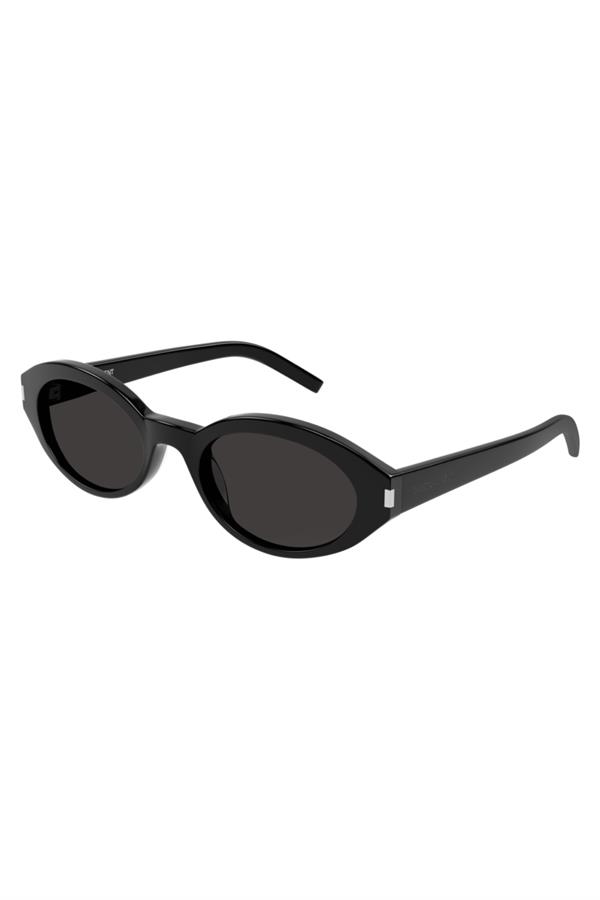 Saint Laurent SL 567 001 51 Kadın Güneş Gözlüğü