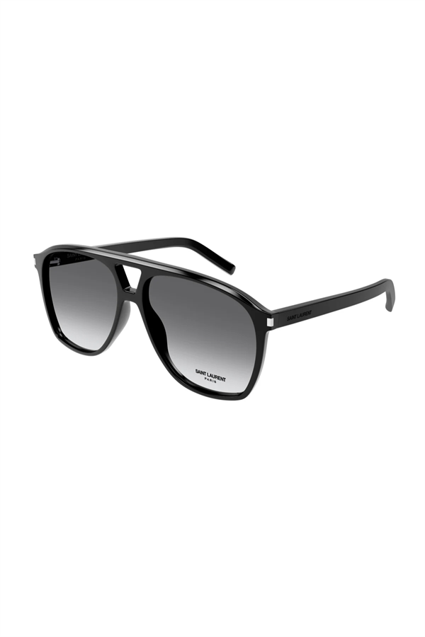 Saint Laurent SL 596 DUNE 006 Kadın Güneş Gözlüğü