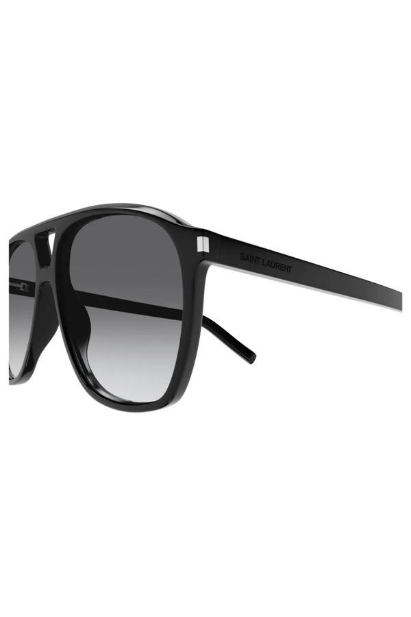Saint Laurent SL 596 DUNE 006 Kadın Güneş Gözlüğü