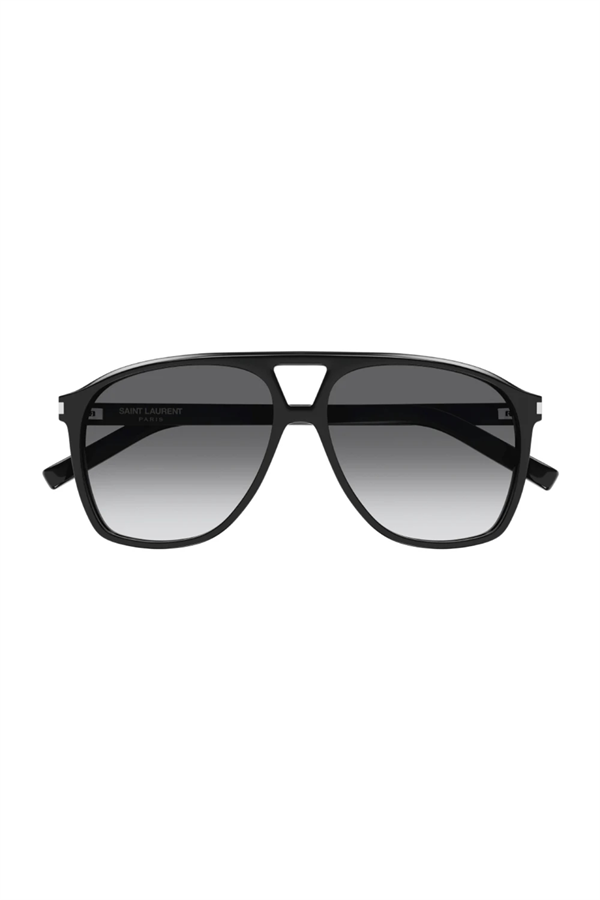 Saint Laurent SL 596 DUNE 006 Kadın Güneş Gözlüğü