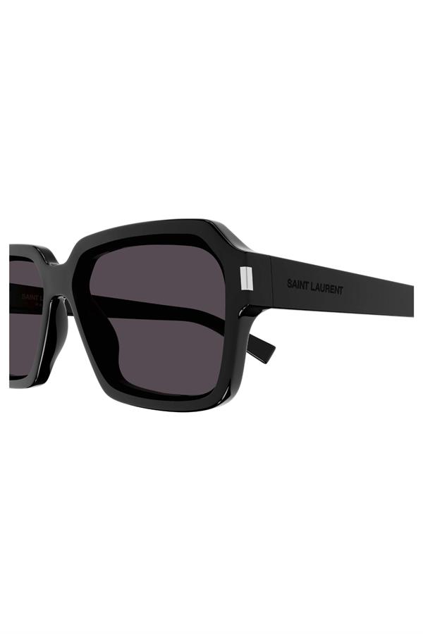 SAINT LAURENT SL 611 001 Erkek Güneş Gözlüğü