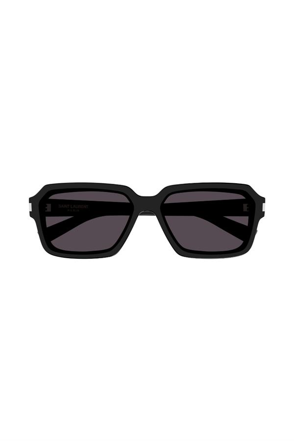 SAINT LAURENT SL 611 001 Erkek Güneş Gözlüğü