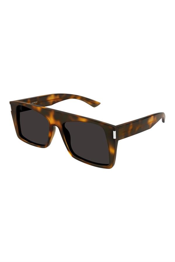 Saint Laurent SL 651 VITTI 003 Unisex Güneş Gözlüğü
