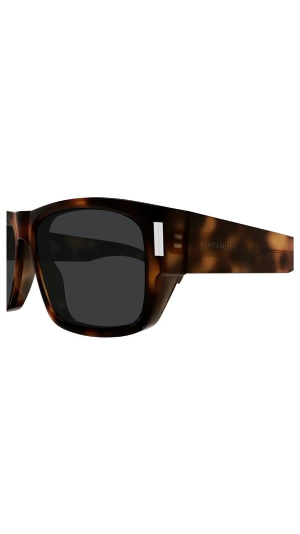 Saint Laurent SL 689 002 Unisex Güneş Gözlüğü