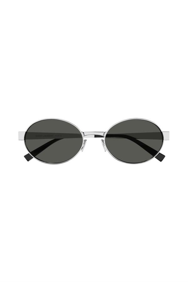 Saint Laurent SL 692 002 55 Unisex Güneş Gözlüğü