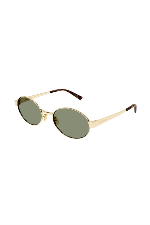 Saint Laurent SL 692 003 55 Unisex Güneş Gözlüğü