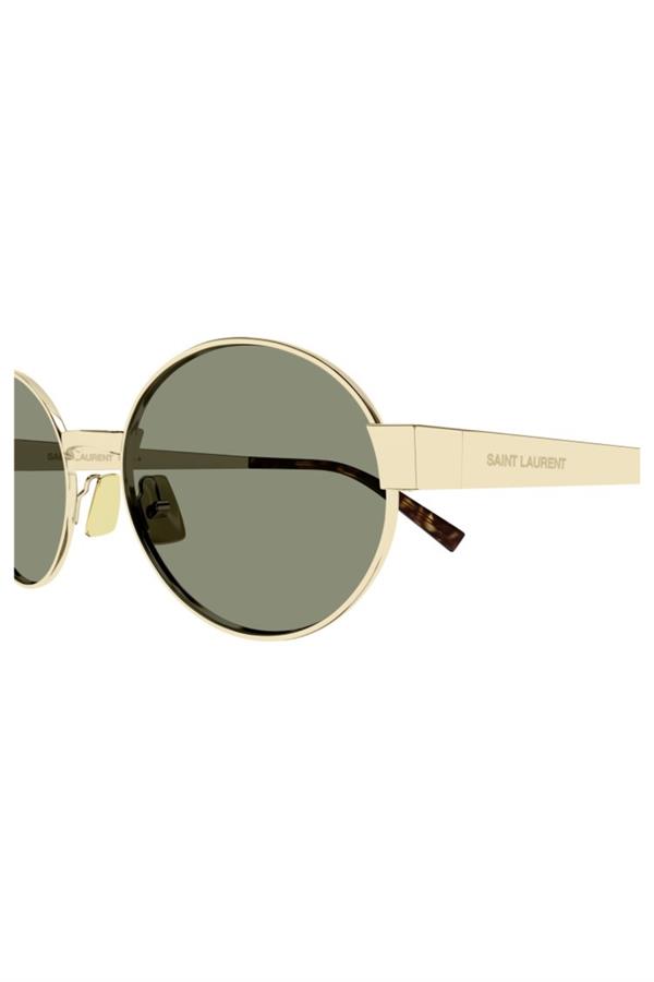 Saint Laurent SL 692 003 55 Unisex Güneş Gözlüğü