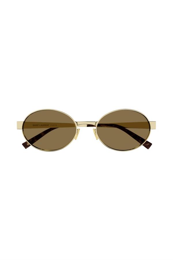 Saint Laurent SL 692 004 55 Unisex Güneş Gözlüğü