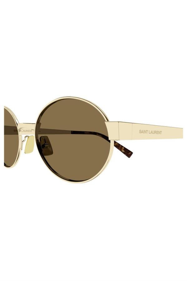 Saint Laurent SL 692 004 55 Unisex Güneş Gözlüğü