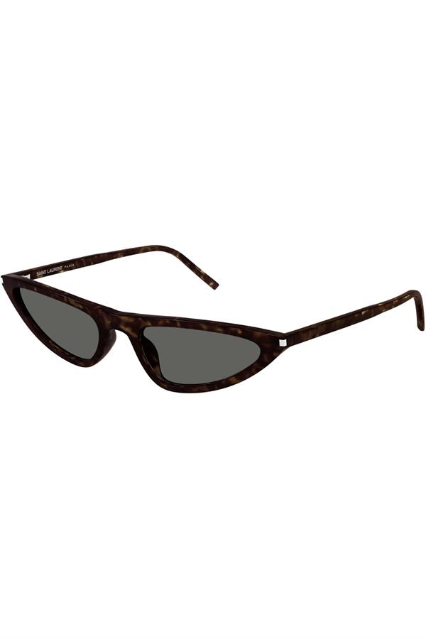 Saint Laurent SL 703 002 55 19 Kadın Güneş Gözlüğü