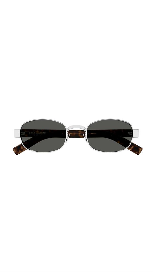 Saint Laurent SL 706 002 Unisex Güneş Gözlüğü