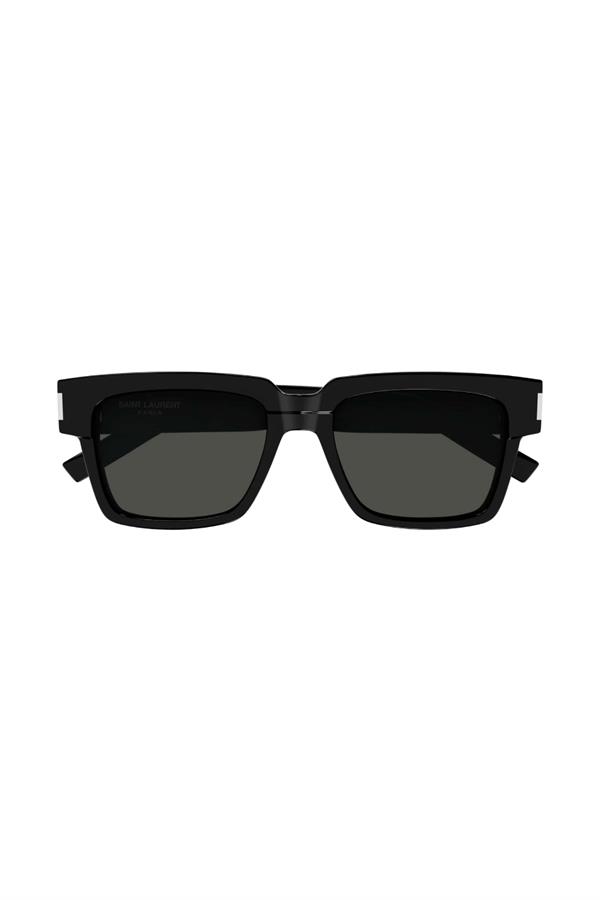 Saint Laurent SL 732 VADIM 002 54 18 Unisex Güneş Gözlüğü