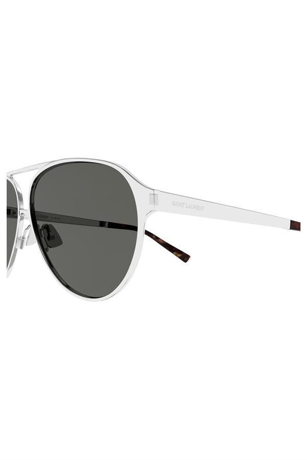 Saint Laurent SL 734 002 62 12 Unisex Güneş Gözlüğü