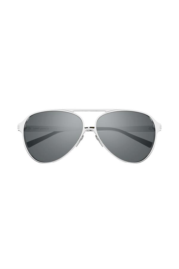 Saint Laurent SL 734 003 62 12 Unisex Güneş Gözlüğü