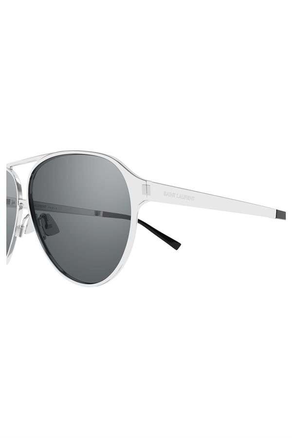 Saint Laurent SL 734 003 62 12 Unisex Güneş Gözlüğü