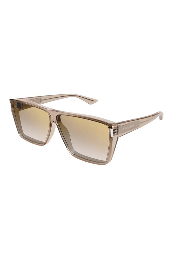 Saint Laurent  SL 756 003 Unisex Güneş Gözlüğü
