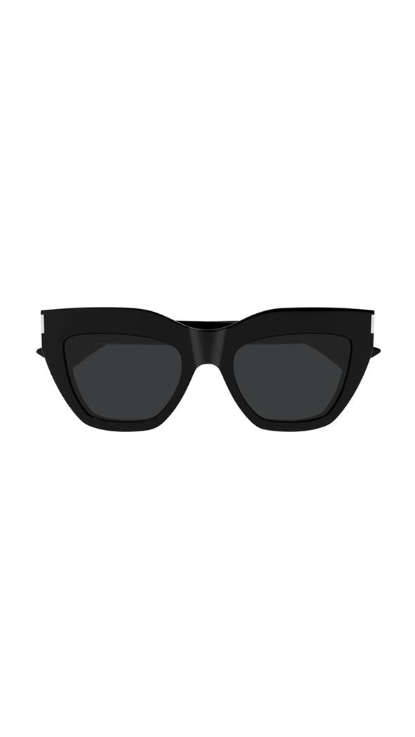 Saint Laurent SL 759 001 Kadın Güneş Gözlüğü