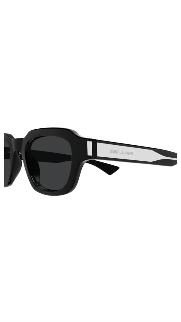 Saint Laurent SL 791 001 Unisex Güneş Gözlüğü