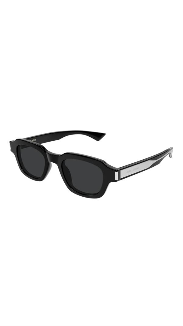 Saint Laurent SL 791 001 Unisex Güneş Gözlüğü