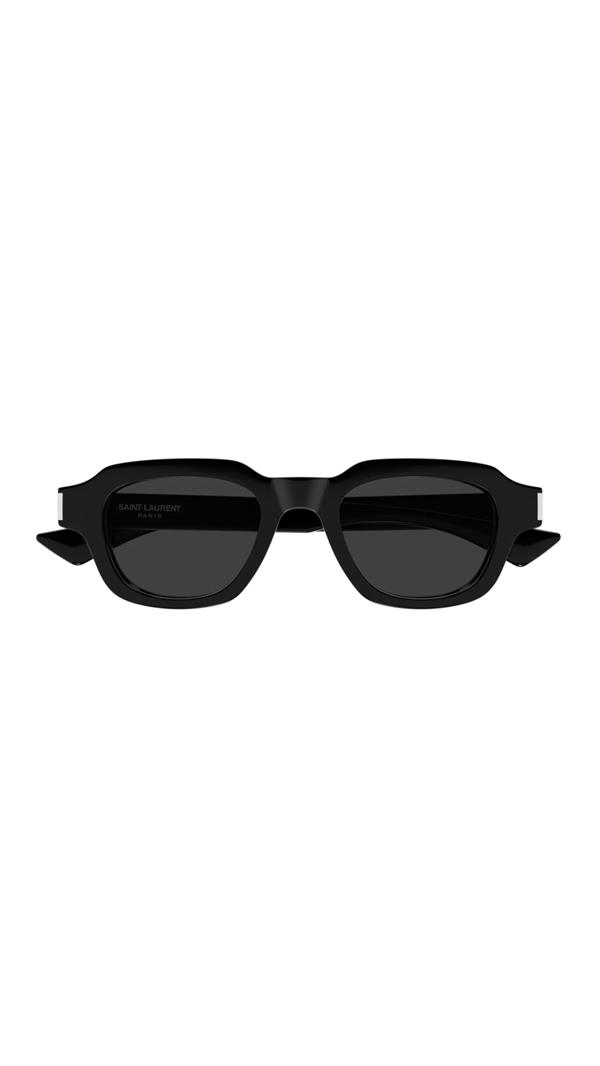 Saint Laurent SL 791 001 Unisex Güneş Gözlüğü