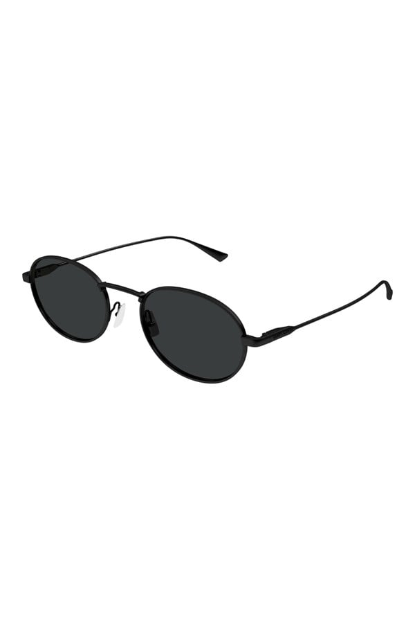 Saint Laurent SL 799 001 Unisex Güneş Gözlüğü