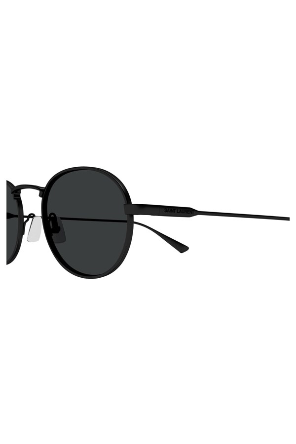 Saint Laurent SL 799 001 Unisex Güneş Gözlüğü